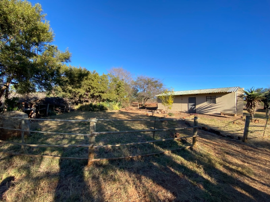 5 Bedroom Property for Sale in Koster North West